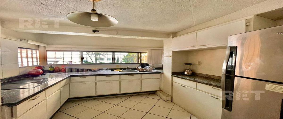 Foto de casa en renta en  , altavista, tampico, tamaulipas, 0 No. 03