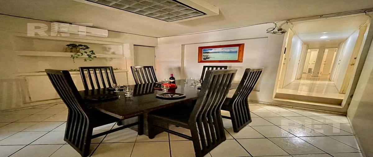 Foto de casa en renta en  , altavista, tampico, tamaulipas, 0 No. 04