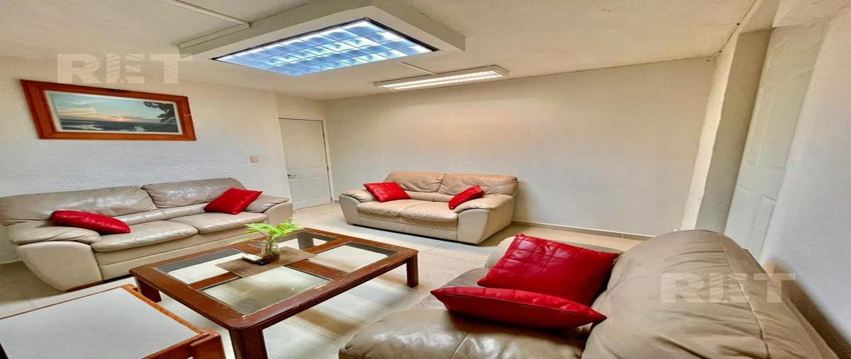 Foto de casa en renta en  , altavista, tampico, tamaulipas, 0 No. 05