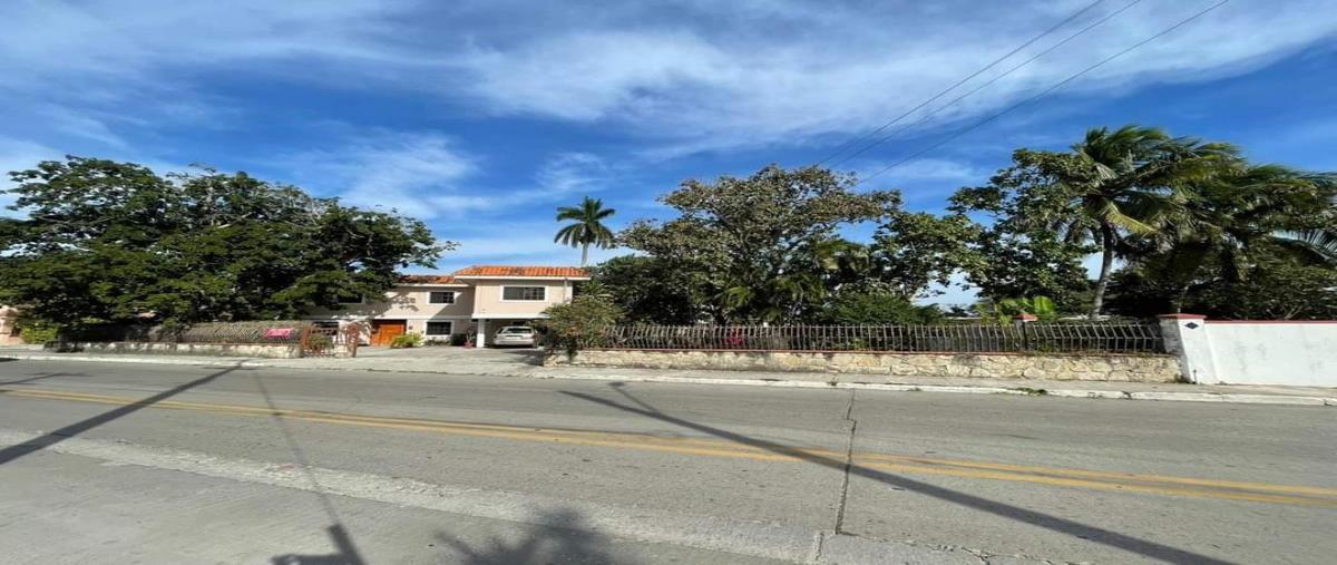 Foto de casa en , altavista, tampico, tamaulipas, 27551959 foto 01 Foto de casa en venta en , altavista, tampico, tamaulipas, 27551959 No. 01