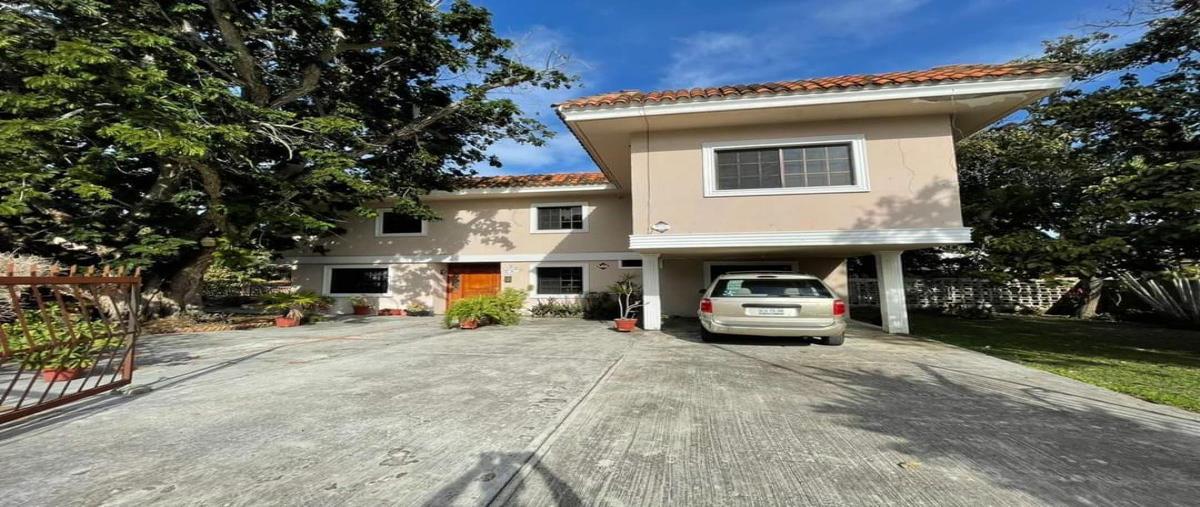 Foto de casa en , altavista, tampico, tamaulipas, 27551959 foto 02 Foto de casa en venta en , altavista, tampico, tamaulipas, 27551959 No. 02