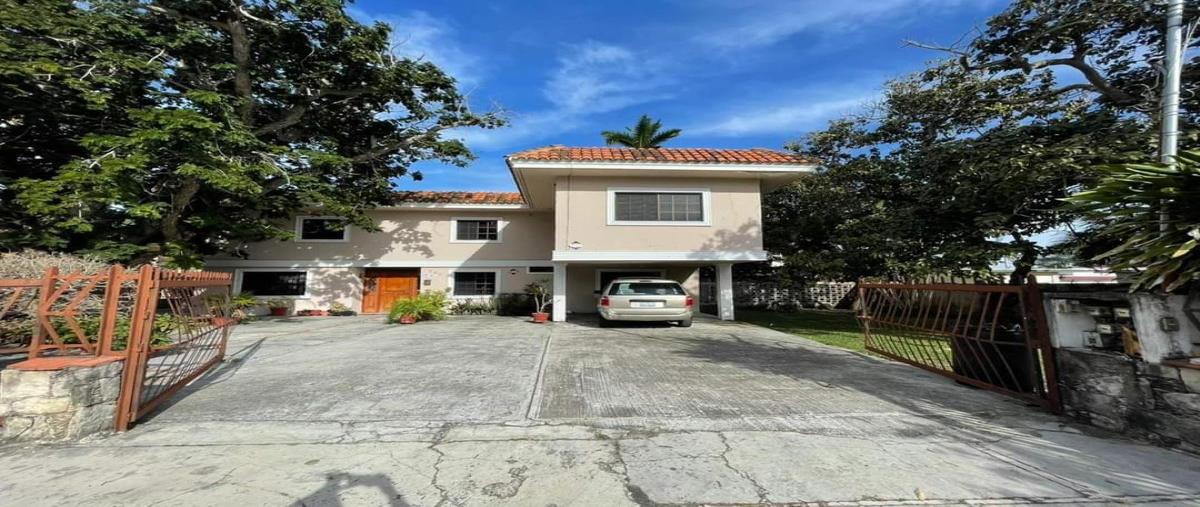 Foto de casa en , altavista, tampico, tamaulipas, 27551959 foto 03 Foto de casa en venta en , altavista, tampico, tamaulipas, 27551959 No. 03