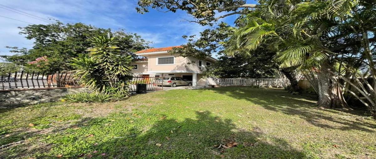 Foto de casa en , altavista, tampico, tamaulipas, 27551959 foto 05 Foto de casa en venta en , altavista, tampico, tamaulipas, 27551959 No. 05