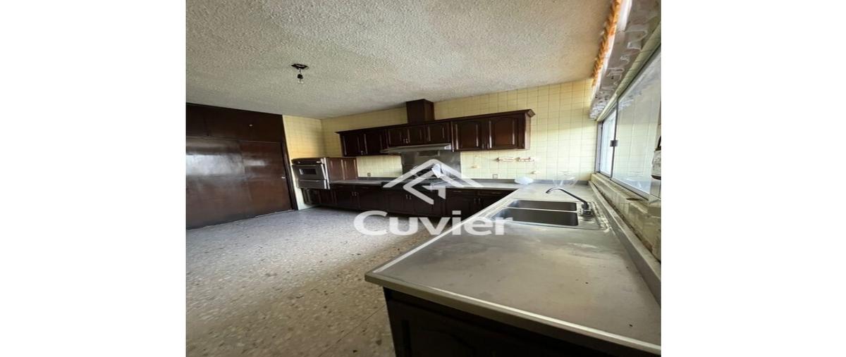 Foto de casa en venta en  , altavista, tampico, tamaulipas, 0 No. 04