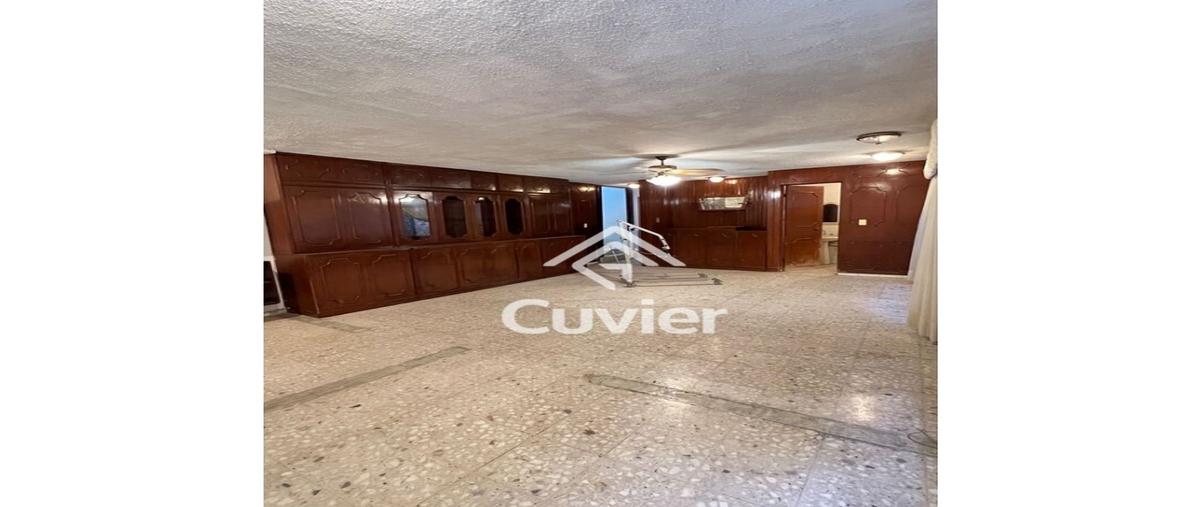 Foto de casa en venta en  , altavista, tampico, tamaulipas, 0 No. 05