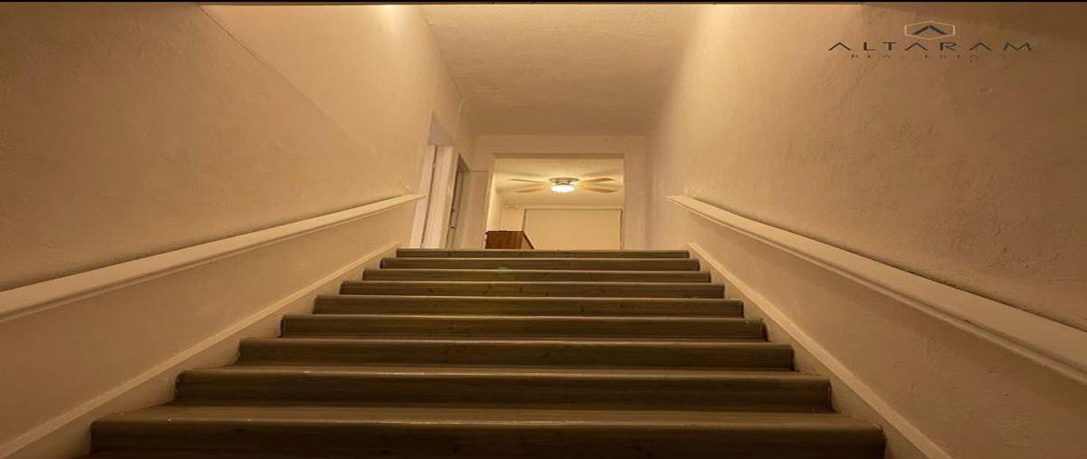 Foto de departamento en renta en  , altavista, tampico, tamaulipas, 0 No. 05