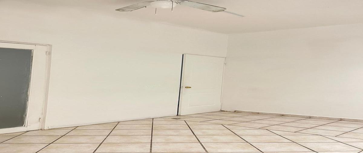 Foto de casa en venta en  , altavista, tampico, tamaulipas, 28046384 No. 03