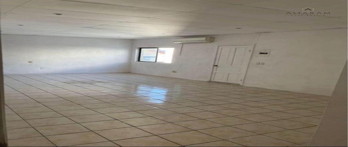 Foto de casa en venta en  , altavista, tampico, tamaulipas, 28046384 No. 05