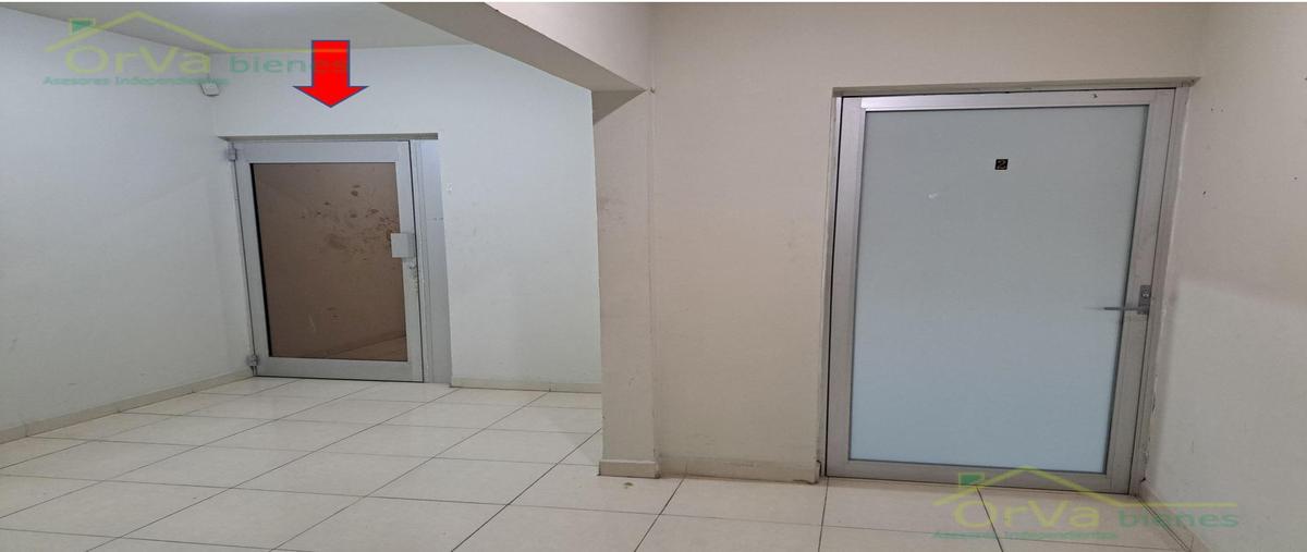 Foto de oficina en renta en  , altavista, tampico, tamaulipas, 0 No. 03