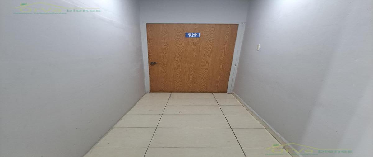 Foto de oficina en renta en  , altavista, tampico, tamaulipas, 0 No. 03