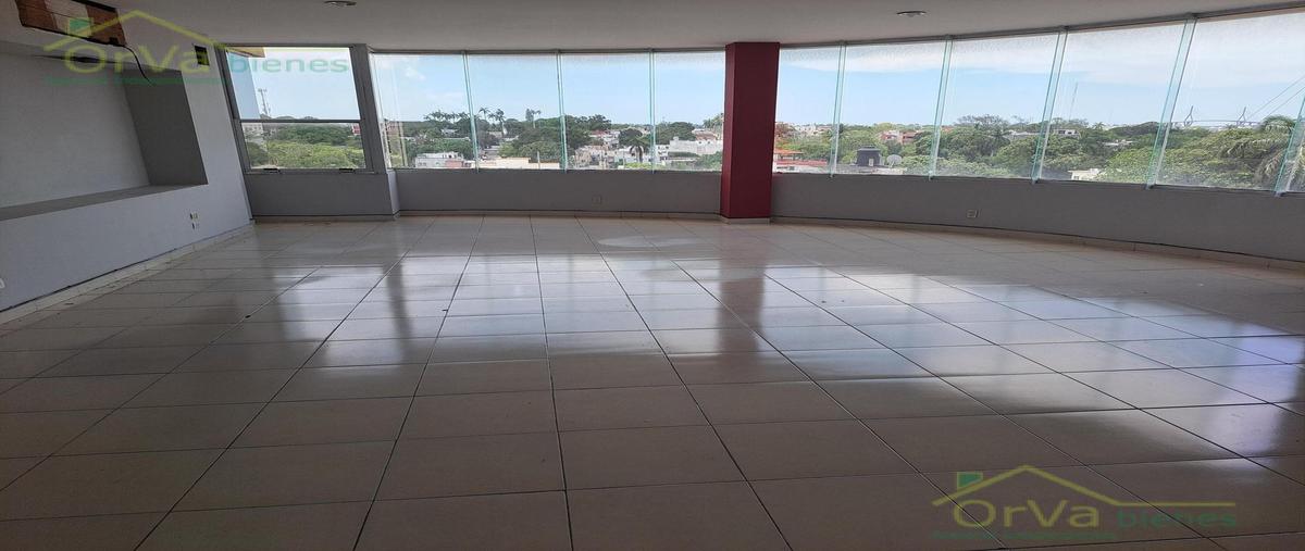 Foto de oficina en renta en  , altavista, tampico, tamaulipas, 0 No. 04
