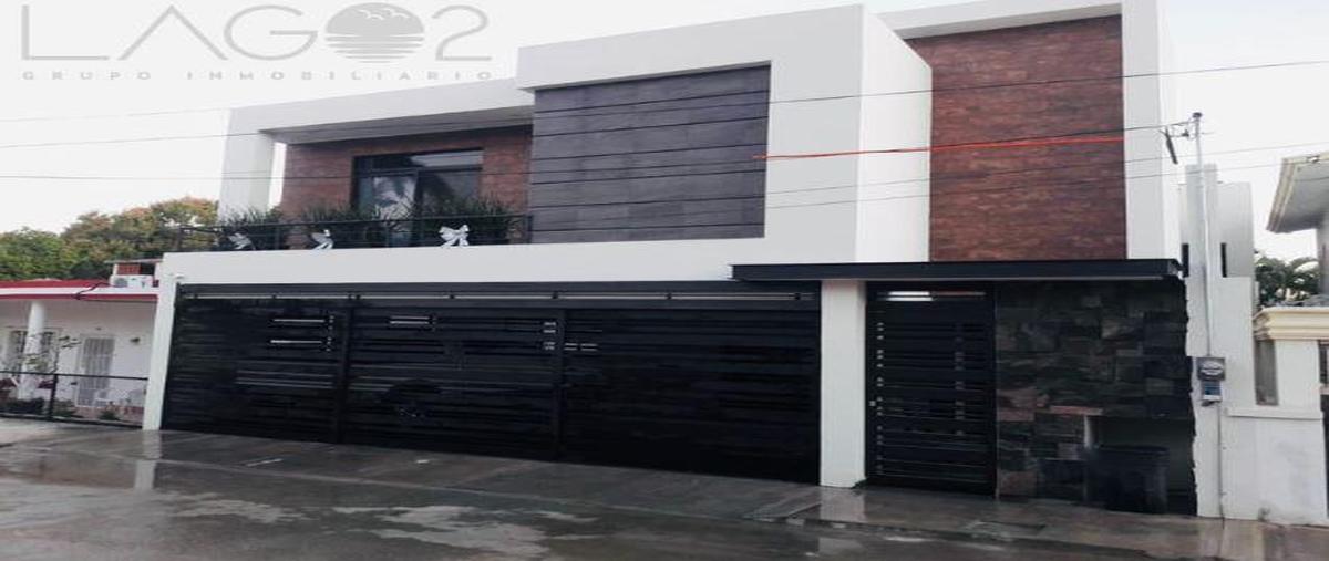 Foto de casa en , altavista, tampico, tamaulipas, 0 foto 01 Foto de casa en venta en , altavista, tampico, tamaulipas, 0 No. 01
