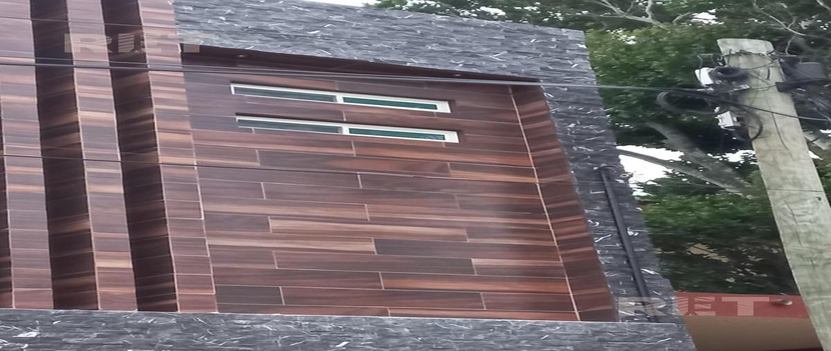 Foto de casa en venta en  , altavista, tampico, tamaulipas, 0 No. 03