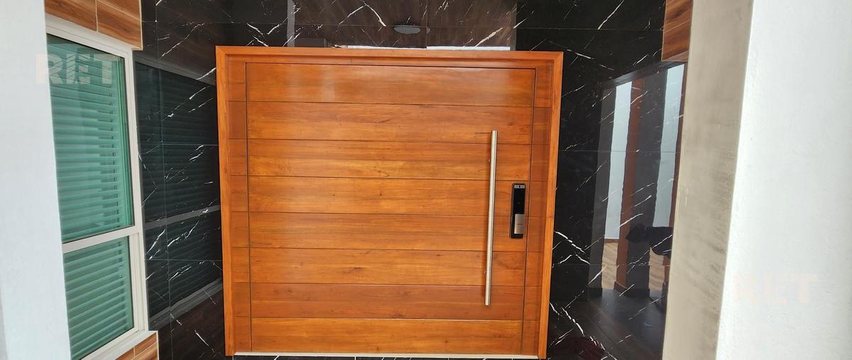 Foto de casa en venta en  , altavista, tampico, tamaulipas, 0 No. 04