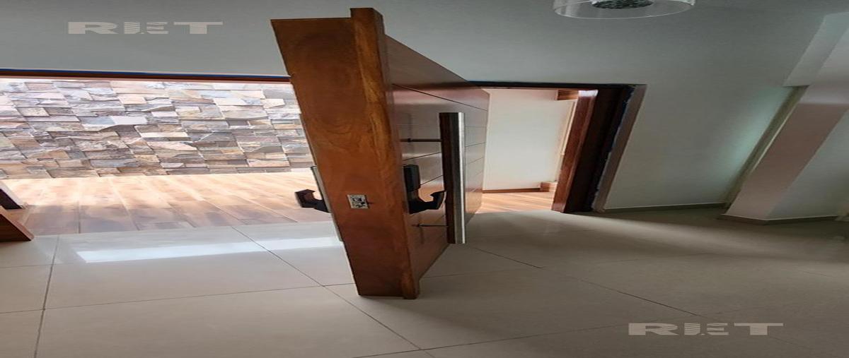 Foto de casa en venta en  , altavista, tampico, tamaulipas, 0 No. 05