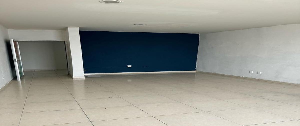 Foto de oficina en renta en  , altavista, tampico, tamaulipas, 0 No. 03