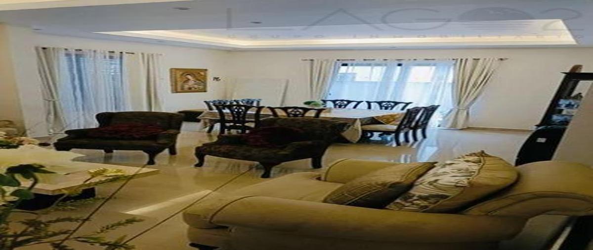 Foto de casa en venta en  , altavista, tampico, tamaulipas, 0 No. 03