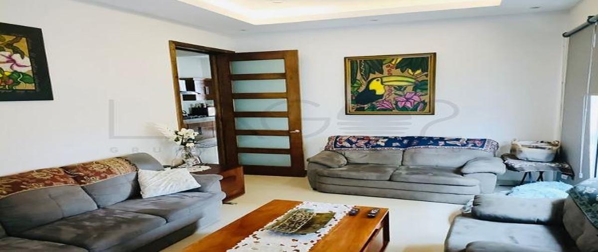 Foto de casa en venta en  , altavista, tampico, tamaulipas, 0 No. 05