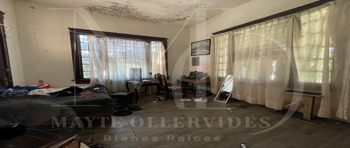 Foto de casa en venta en  , altavista, tampico, tamaulipas, 0 No. 03