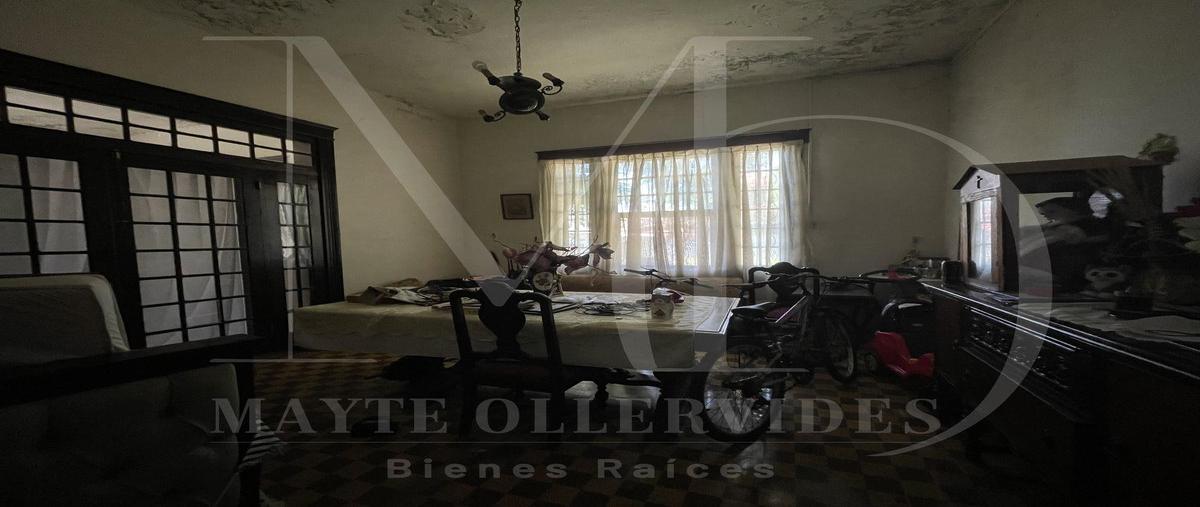 Foto de casa en venta en  , altavista, tampico, tamaulipas, 0 No. 04