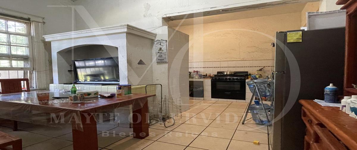 Foto de casa en venta en  , altavista, tampico, tamaulipas, 0 No. 05
