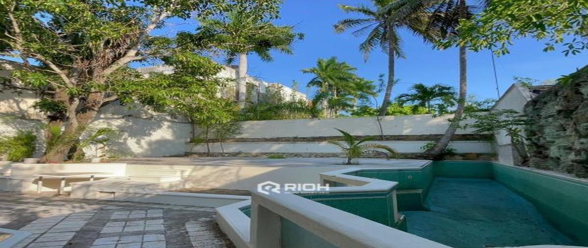 Foto de casa en renta en  , altavista, tampico, tamaulipas, 29827488 No. 03
