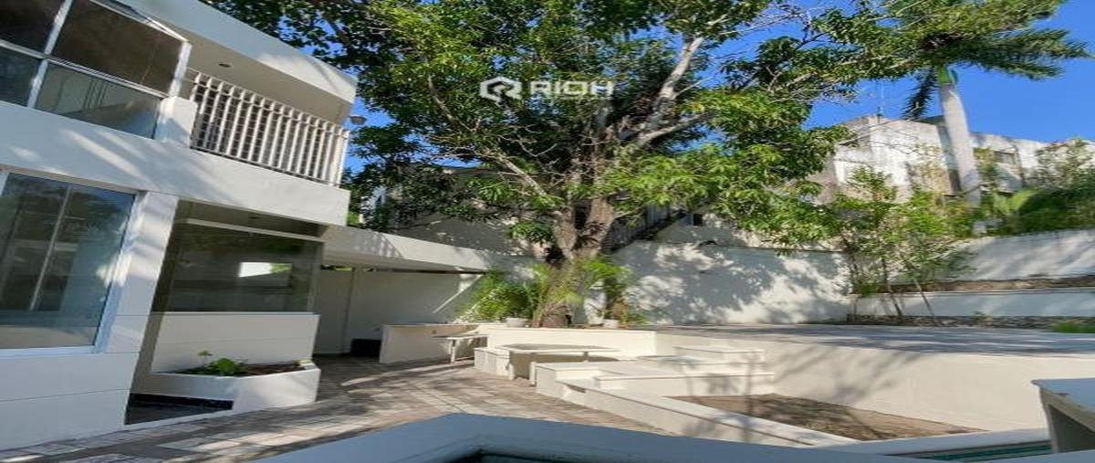 Foto de casa en renta en  , altavista, tampico, tamaulipas, 29827488 No. 04