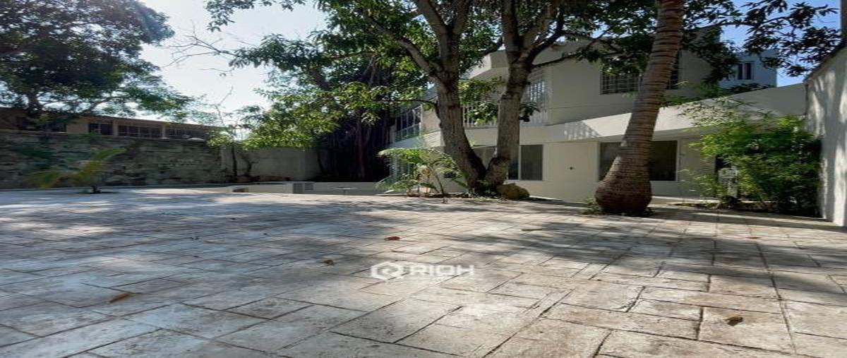Foto de casa en renta en  , altavista, tampico, tamaulipas, 29827488 No. 05