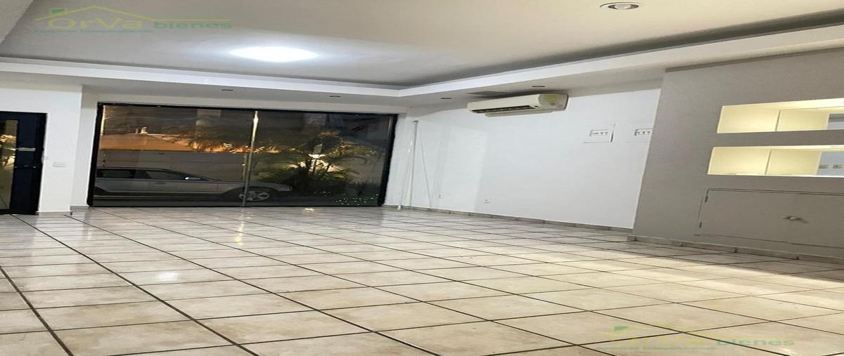 Foto de local en renta en  , altavista, tampico, tamaulipas, 0 No. 05