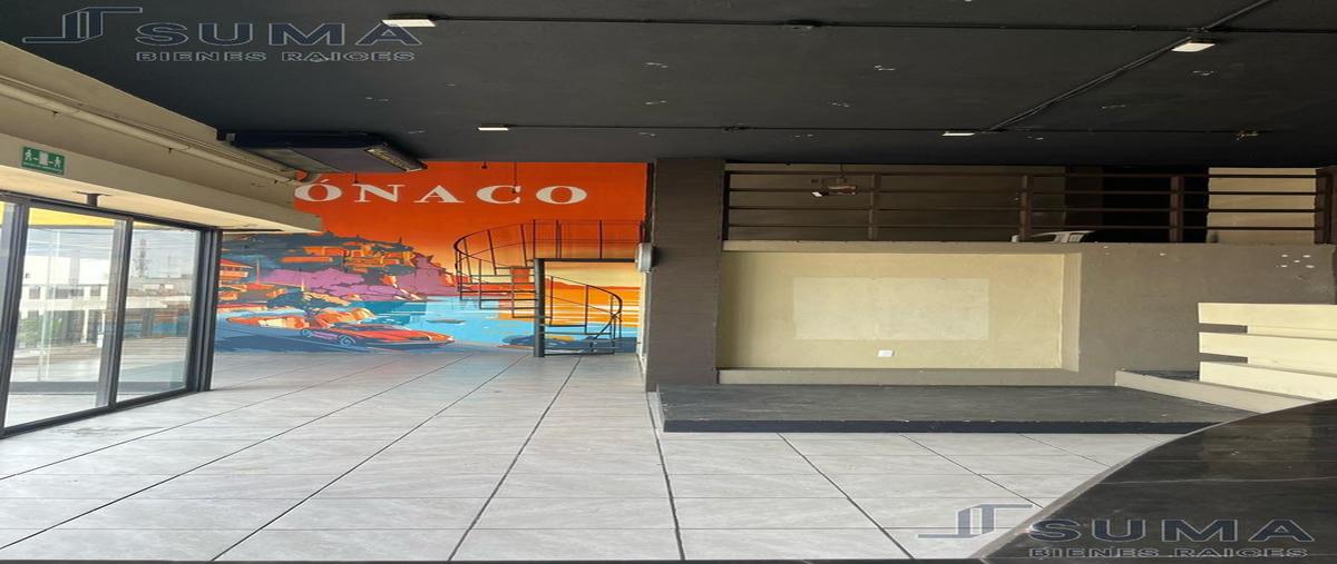 Foto de local en renta en  , altavista, tampico, tamaulipas, 0 No. 03