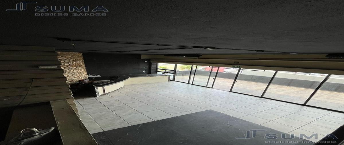 Foto de local en renta en  , altavista, tampico, tamaulipas, 0 No. 05