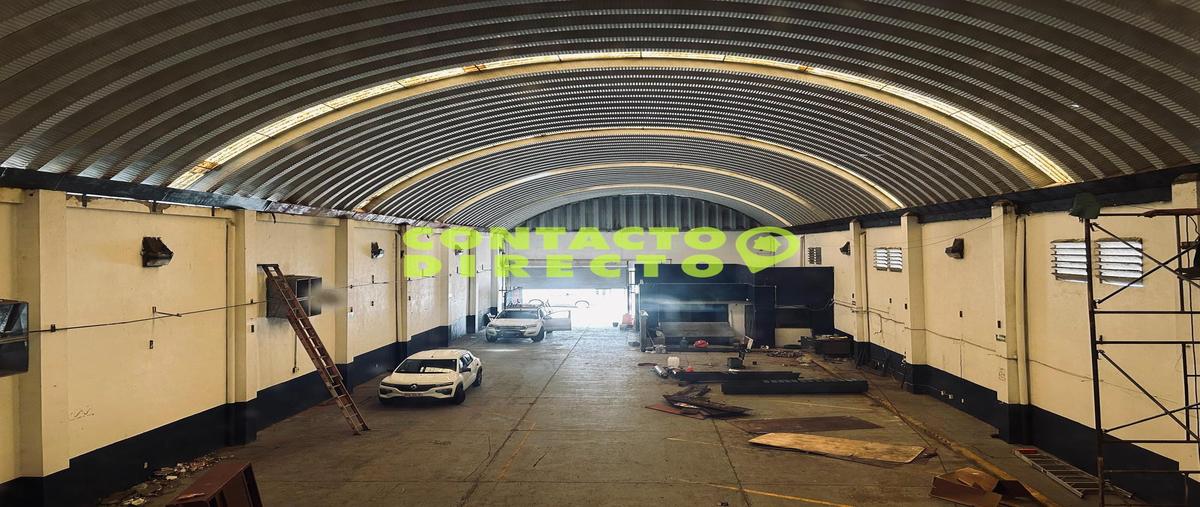 Foto de local en renta en  , altavista, tampico, tamaulipas, 0 No. 05