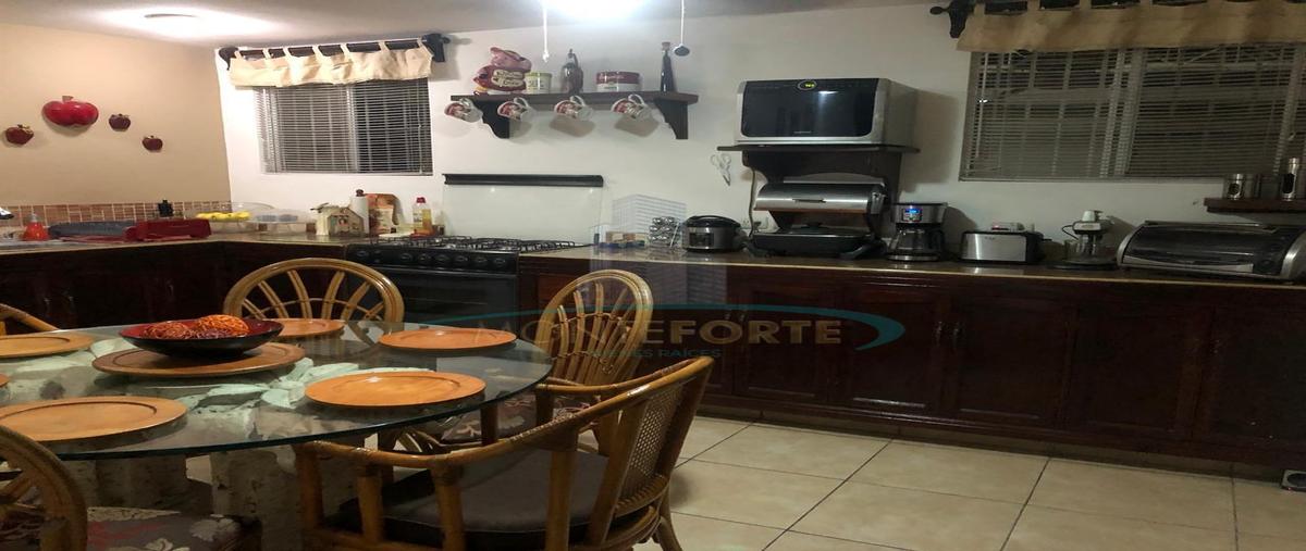 Foto de casa en venta en  , altavista, tampico, tamaulipas, 0 No. 04