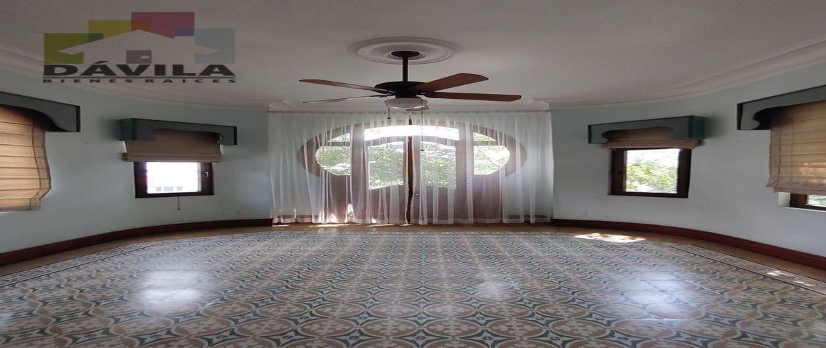 Foto de casa en venta en  , altavista, tampico, tamaulipas, 30296980 No. 03