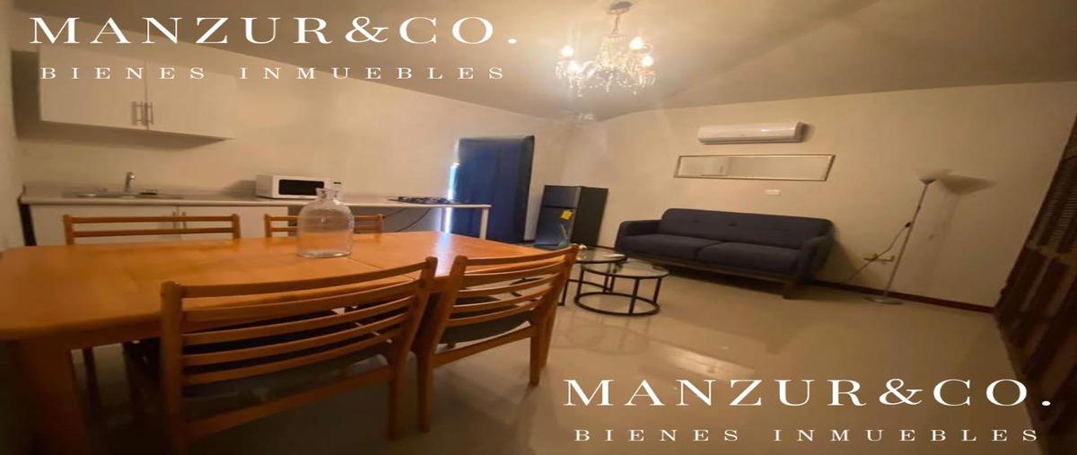 Foto de departamento en , altavista, tampico, tamaulipas, 30331126 foto 01 Foto de departamento en renta en , altavista, tampico, tamaulipas, 30331126 No. 01