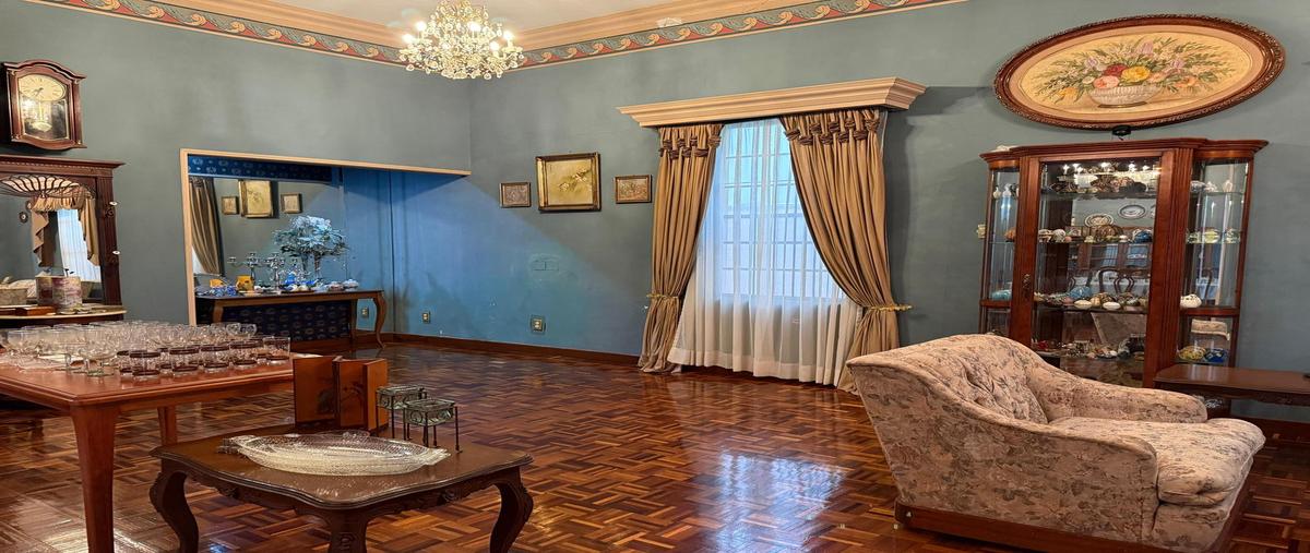 Foto de casa en venta en  , altavista, tampico, tamaulipas, 30336432 No. 03