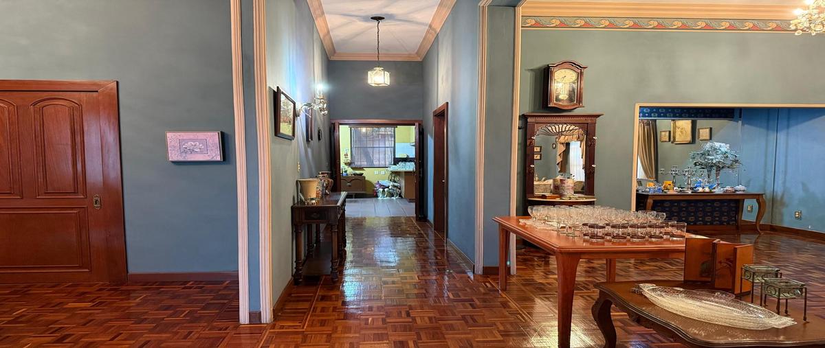 Foto de casa en venta en  , altavista, tampico, tamaulipas, 30336432 No. 04