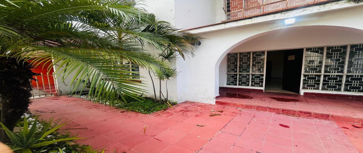 Foto de casa en renta en  , altavista, tampico, tamaulipas, 30355734 No. 03