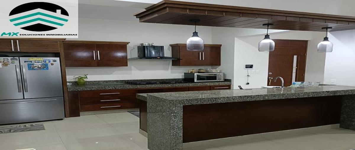 Foto de casa en , altavista, tampico, tamaulipas, 0 foto 05 Foto de casa en venta en , altavista, tampico, tamaulipas, 0 No. 05