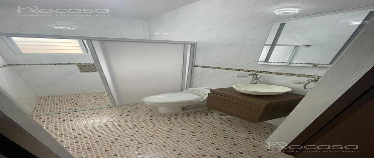 Foto de departamento en , altavista, tampico, tamaulipas, 0 foto 04 Foto de departamento en renta en , altavista, tampico, tamaulipas, 0 No. 04