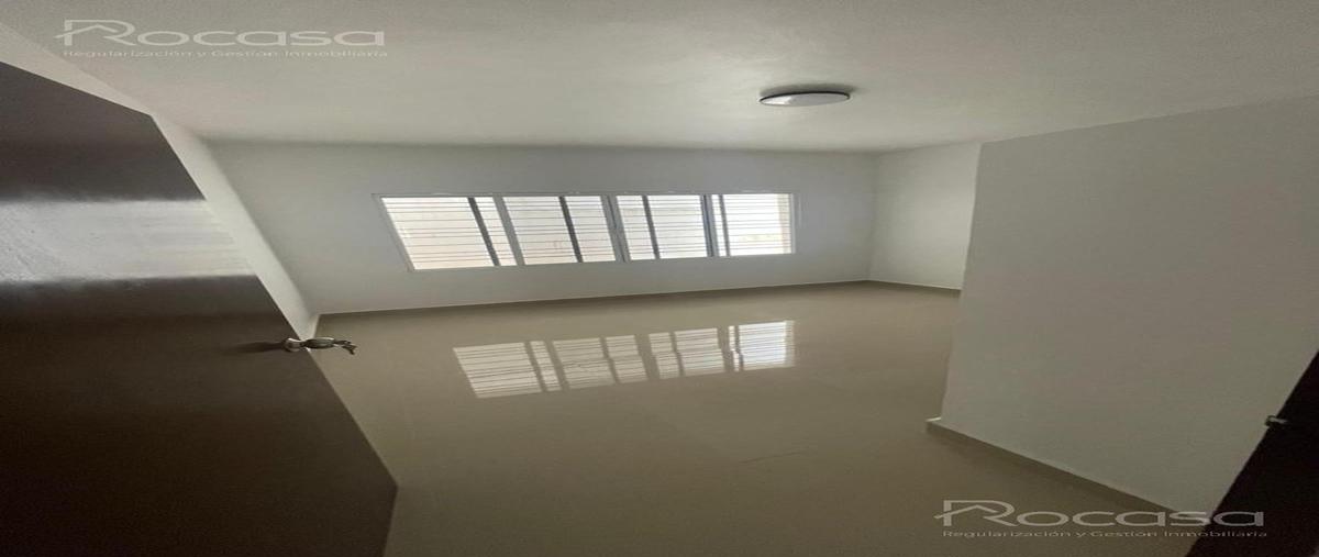 Foto de departamento en , altavista, tampico, tamaulipas, 0 foto 05 Foto de departamento en renta en , altavista, tampico, tamaulipas, 0 No. 05