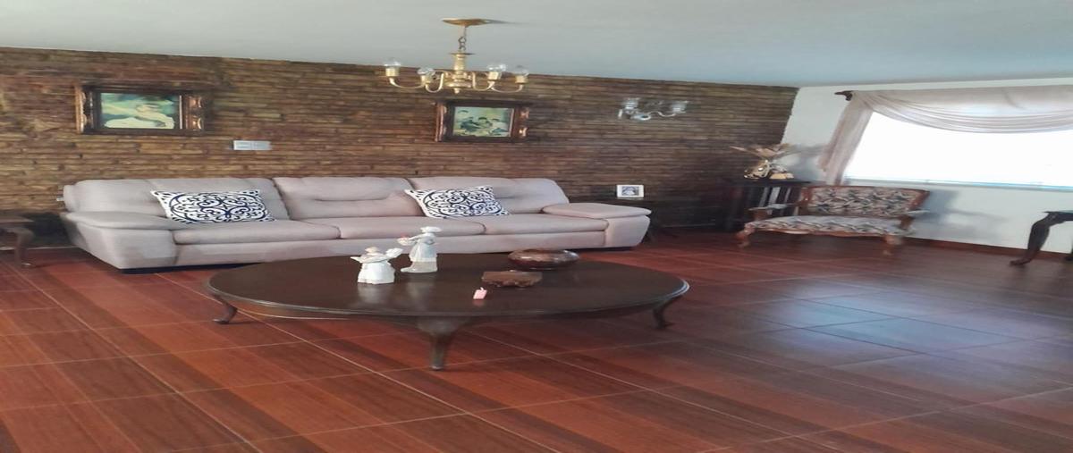 Foto de casa en venta en  , altavista, tampico, tamaulipas, 0 No. 03