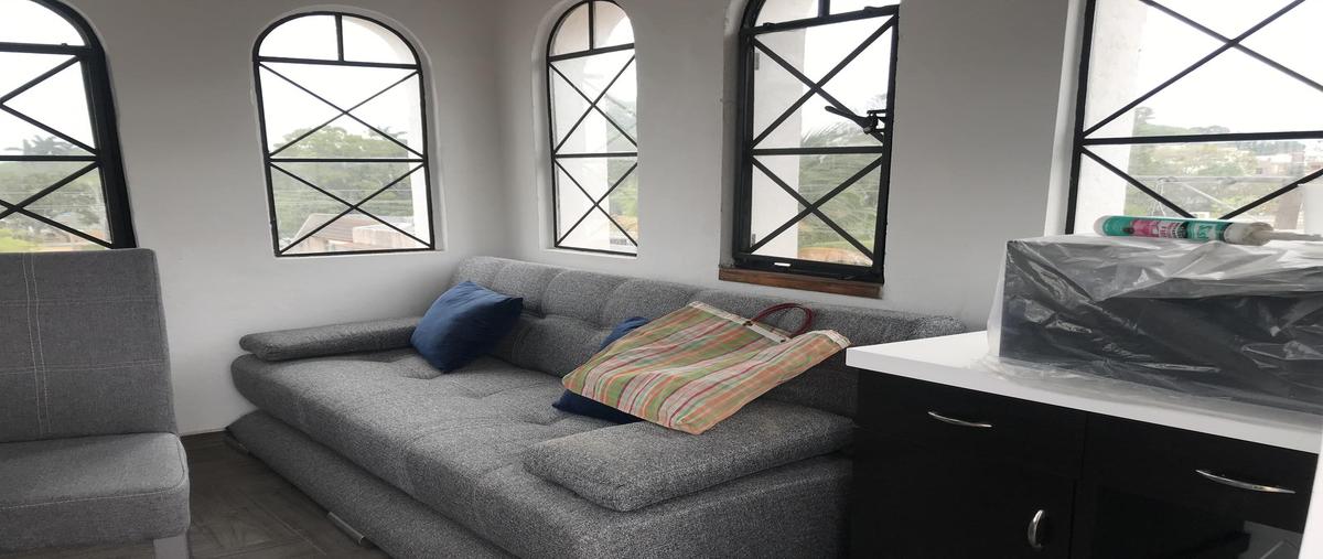 Foto de departamento en renta en  , altavista, tampico, tamaulipas, 0 No. 03