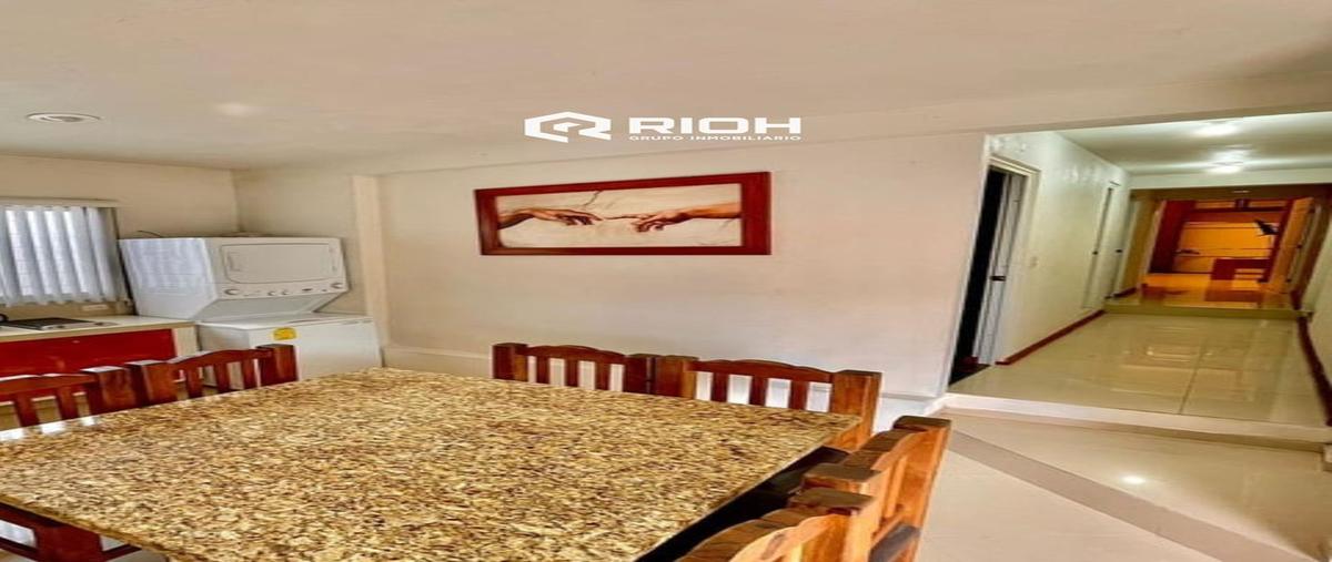 Foto de departamento en , altavista, tampico, tamaulipas, 30772729 foto 03 Foto de departamento en renta en , altavista, tampico, tamaulipas, 30772729 No. 03