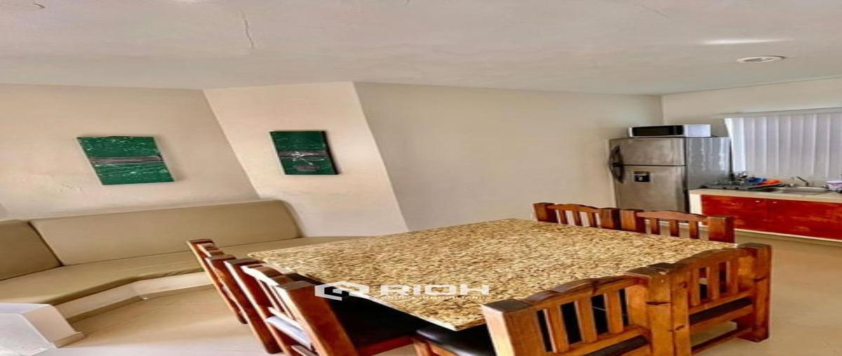 Foto de departamento en , altavista, tampico, tamaulipas, 30772729 foto 04 Foto de departamento en renta en , altavista, tampico, tamaulipas, 30772729 No. 04