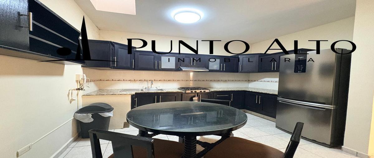 Foto de departamento en , altavista, tampico, tamaulipas, 30809982 foto 03 Foto de departamento en renta en , altavista, tampico, tamaulipas, 30809982 No. 03