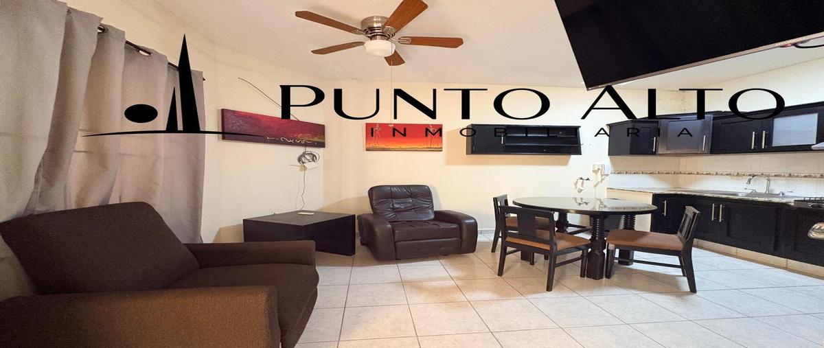 Foto de departamento en , altavista, tampico, tamaulipas, 30809982 foto 04 Foto de departamento en renta en , altavista, tampico, tamaulipas, 30809982 No. 04