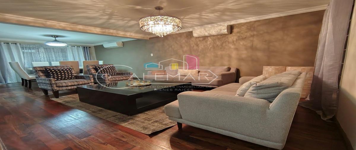 Foto de casa en venta en  , altavista, tampico, tamaulipas, 30822439 No. 05