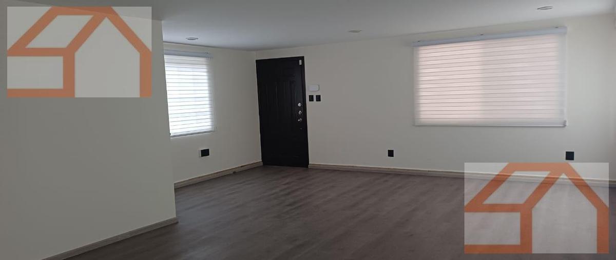 Foto de casa en renta en  , altavista, tampico, tamaulipas, 30834053 No. 05