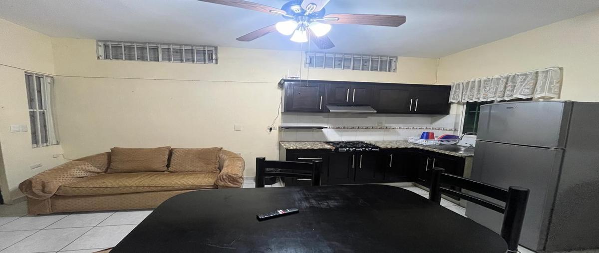 Foto de departamento en , altavista, tampico, tamaulipas, 30924063 foto 02 Foto de departamento en renta en , altavista, tampico, tamaulipas, 30924063 No. 02